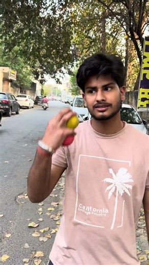 Tip tap 1000 challenge 😵‍💫