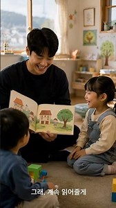 [제1회 농촌공간계획 숏폼 공모전 출품작]"돌아오는 마을 - 사람이 남아야 마을이 남는다!" / #농촌공간계획 #숏폼공모전 #농식품부 #농촌특화지구 #돌아오는마을 #삶터일터쉼터
