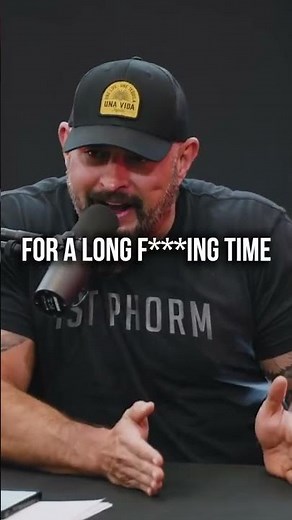 English Subtitle Compilation - Top 77 Hidden Gems & More!