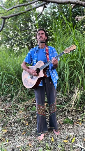 “The Word,” from the Beatles 1965 breakthrough album Rubber Soul. I think of this song as The Gospel of John…. Say the word and you'll be free Say the word and be like me Say the word I'm thinking of Have you heard the word is love? It's so fine, it's sunshine It's the word, love In the beginning I misunderstood But now I've got it, the word is good Spread the word and you'll be free Spread the word and be like me Spread the word I'm thinking of Have you heard the word is love? It's so fine, it'