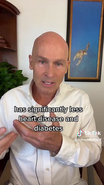 In recent years, the gluten-free diet has become incredibly fashionable. Studies show that the long term effects of taking wheat out of the diet may have unwanted consequences. Dr John suggests removing the wheat temporarily while your treat the underlying digestive issue. Learn about the dangers of a gluten-free diet in the link in bio and below. The Dangers of a Gluten Free Diet https://lifespa.com/diet-detox/diet/food-sensitivity/dangers-gluten-free-diet/ #lifespa #johndouillard #ayurveda #na