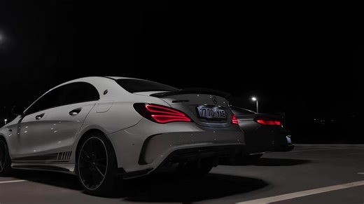 Repost @bilgvvnzuI @Mergenmmmm @doomchain @saarl.muur @joyy @️𖣂 @abstrakt @eno @𝑨𝑺𝑻𝑹𝑨𝑳 @Namsrai Ncr @⃟ @⚡️ @🧿 @A.J. @愛 @AISHITERU @Amka @amrosprivprobidk @arvis.visualsss® @augusttkid @Chéla Leclerc @CPM NEVER @Devilinium @𝔇𝔬𝔩𝔩𝔞𝔯𝔰_𝔪𝔞𝔫🏎️💨 @єℓєηα @en