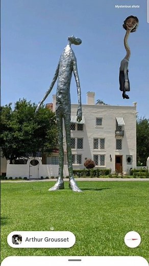 strange place in google maps and google earth #shorts #mysteryofmygeo #googleearth