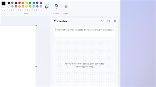 Ready to build what's next? The Windows AI APIs enable AI capabilities without the need to find, run, or optimize your own machine learning model. The models that power the Windows AI APIs on Copilot PCs run locally and can run continuously in the background. Many popular apps leverage Windows AI APIs to bring local AI experiences. These APIs include Image Generation, Text Intelligence Rewrite, App Content Search, Text Intelligence Summarize, Phi Silica, and Video Super Resolution 🔧 Developers 