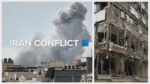 US urges Americans to leave parts of Middle East as conflict escalates