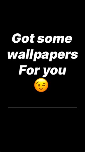 Abhijeet Srivastav | 4K wallpapers that hit different on a real setup ✨🖥️ PC aesthetics × OLED vibes . . . . #4KLiveWallpaperSetup #PCSetupAesthetic... | Instagram