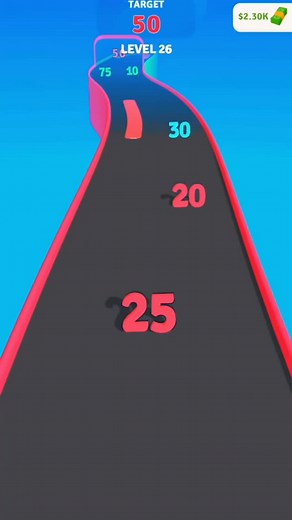 1234 run level game Android/iOS Gameplay mobiles #gameplay #mobilegames #viral #funnygame #viralgame #bestcoolgame #mobilegamer #game #games #gaming #foryoupage #playgames #viralvideos #reels #androidgames #androidgameplay #iosgames #iosgameplay #trending #shortvideo #short #shorts #instareels #viral #foryou #viralreels #viralshorts #trendingreels | Gameplay mobiles