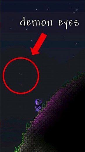 This Texture Pack Makes Terraria HARDER