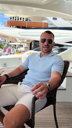 Mr.Yachts_MiamiVice (@mr.yachts_miamivice)’s videos with original sound - Mr.Yachts_MiamiVice