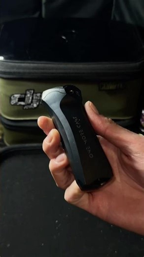 3 OMC Tools That Upgrade Your Carp Setup