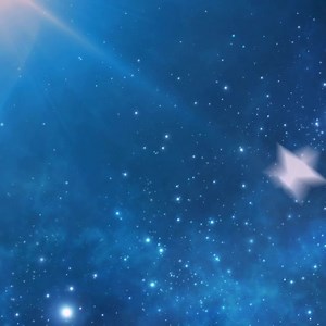 3.1K views · 158 reactions | TECHNICS A800: premiados en los Premios Reddot 2022. Gracias a su tecnología de cancelación del ruido están listos para ser usados en cualquier entorno. | Technics | Facebook