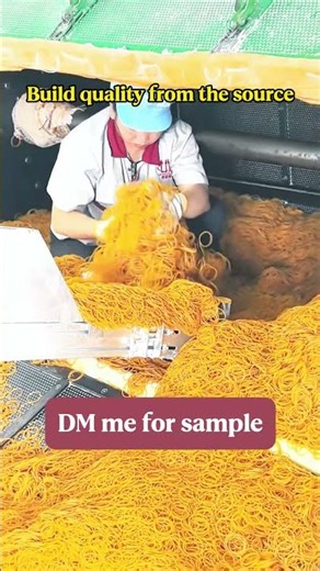 High-performance Yellow Rubber Band ! #rubber #rubberband #shorts #shortvideo