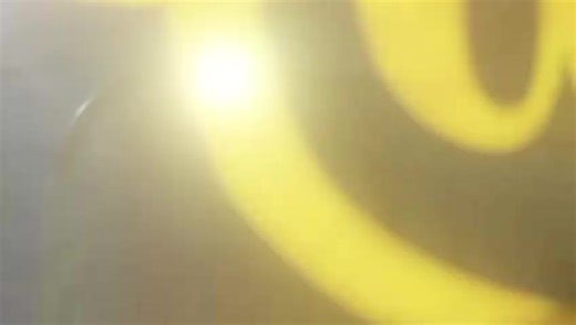 user14130361463 (@partymania7)’s videos with original sound - user14130361463