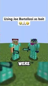 I can't believe we trapped ALL of them 😮‍💨😮‍💨😮‍💨 #minecraft #gaming