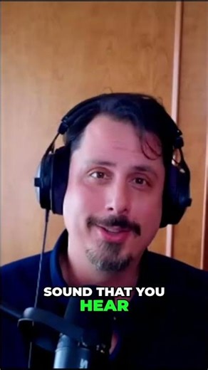 Bio-Resonance and EMF Protection: What Does the Science Suggest?