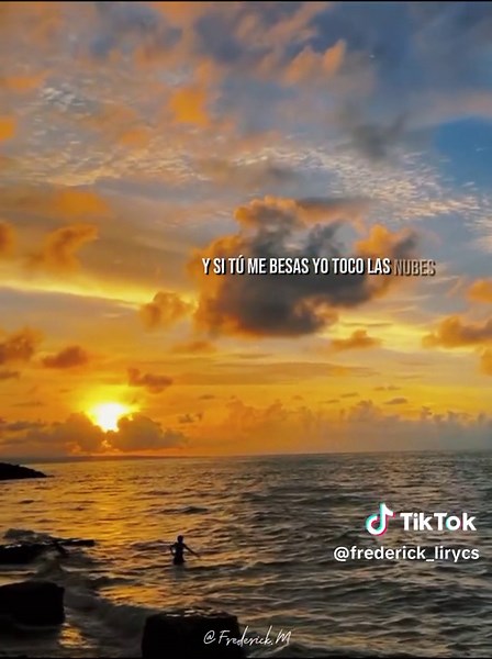 Cuentas recomendadas