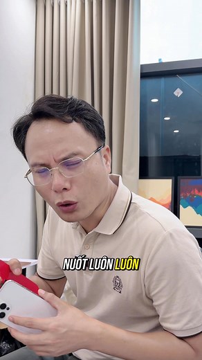 7.6K views · 71 reactions | iPhone 12 Pro Max với iPhone 14 Plus con nào ngon hơn? #ceoclickbuy #iphone12promax #iphone14plus | CEO Clickbuy - Trần Mạnh Tuấn | Facebook