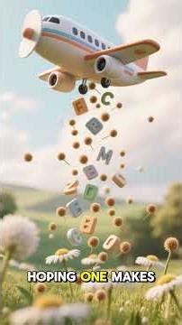 Darwin’s Abominable Mystery: How the First Flower Changed the World