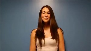 7.3K views · 73 reactions | Calling all skirt wearing cyclists... this cycling hack is the best we have EVER seen | Total Women's Cycling | Facebook