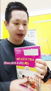 Đề kiểm tra toán 6 giữa kì 2 sách kết nối tri thức, đề 6 phụ huynh tham khảo
