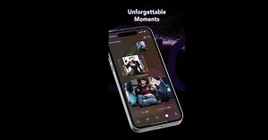 Download and run Tipsy Chat: Live Your Story on PC & Mac (Emulator)