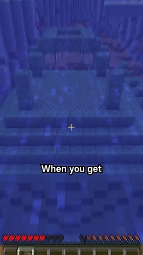 what's the mining fatigue symbol? | PrismBlock