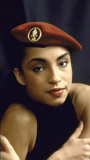 Sade - Smooth Operator