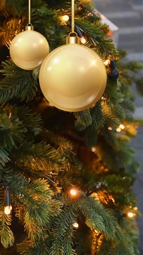 🎄✨ 12 Days of Christmas — but just 3 days left! ✨🎄 . We’ve got lots of incredible items available right now, with TWO more being revealed over the next two days 👀🎁 . ⏰ All items remain available until December 22 — JUST THREE MORE DAYS—so don’t wait! . Make your purchase today so you don’t miss out. . Every purchase supports Arizona Elk Society and the important work we do for: 🧒 Youth 🇺🇸 Veterans 🦌 Conservation & habitat restoration . Holiday fun with a purpose 🎅💛 . Check it out and j