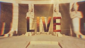 5 comments | And we're live! Tune into #ExpeditionUnknown: #EgyptLive now. | Discovery Channel Australia | Facebook