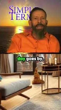 Your AI assistant has the memory of a goldfish... and there's a *reason* why.