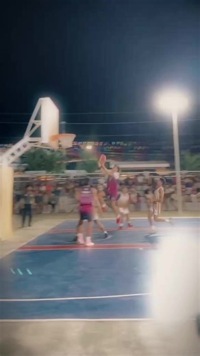 #CapCut #xybca #basketball #fypシ゚viral #makeitvirаl