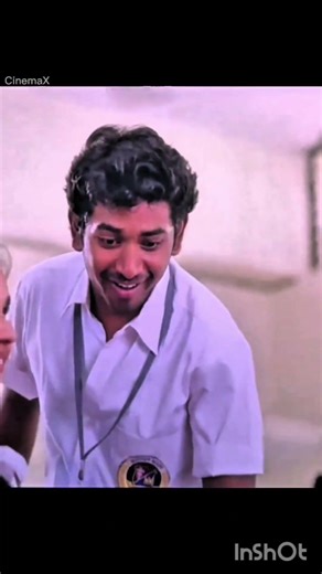 #youth#navthapairukuna#comedy