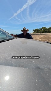 120K views · 489 reactions | NEW Off Grid vehicle?! Take your guess in the comments below and tune in THIS THURSDAY on YouTube for the BIG reveal!  #offgrid #4WD247 #4WD #Youtube #4X4 | 4WD 24/7 | Facebook