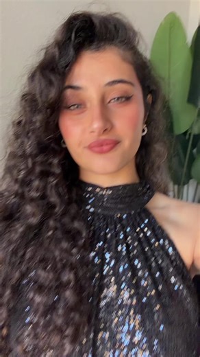 Harry Potter Birthday Ideas for Fans