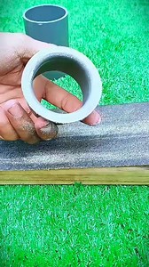 2K views · 24 reactions | Life Hack tool tips and tricks Hand made | Discovery Channel | Facebook