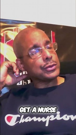 Jail Intake: Medical & Housing Questions Explained