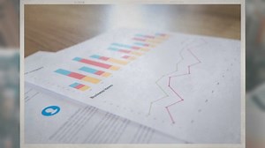 The Importance of Data Science to Business Analytics