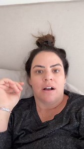 You’re not imagining it, it IS exhausting. It’s the biggest work we can possibly do in our lives, and yes, hard work *is* hard. But imagine a world with regulated adults. A world where instead of exploding, imploding, or shutting down at the first sign of discomfort, people were able to handle hard moments. Imagine a world where adults could have disagreements without ripping each other to shreds, or taking completely polarized views. Imagine lower suicide rates, domestic violence rates - imagin