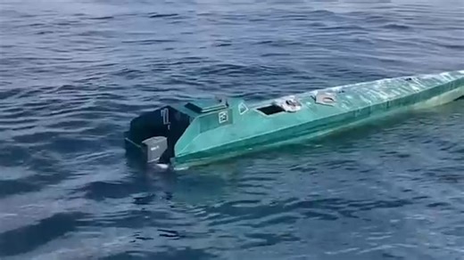 Dive into the dark world of global drug smuggling in this intense documentary! From 1970s offshore powerboats to today's high-tech trafficking, uncover daring routes & ruthless networks behind cocaine in the Caribbean, heroin in Asia, marijuana in Florida’s Everglades, meth labs in Eastern Europe, & fentanyl’s global toll. Hear real stories from smugglers, law enforcement, & victims, and see how drugs reshape economies, governments, & cultures. #DrugTrade #Documentary #TrueCrime Watch more https