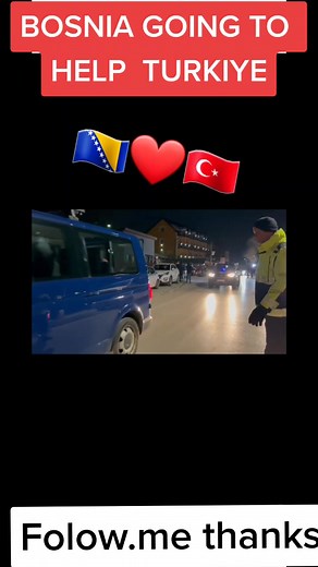 #bosna #balkan #srbija #vucic #beograd #fyp #fyy #sarajevo #bosnia #turkey #turkiye🇹🇷 #prayforturkey #sirya
