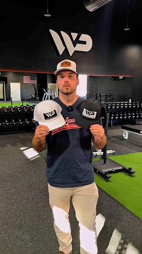 3.1K views · 39 reactions | Got a photo or screenshot of your logo? Upload it to our site and we will put it on your company hats. | HatLaunch | Facebook