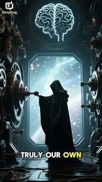 Unlocking the Simulated Universe #cosmicexploration