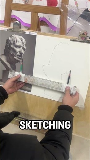 Exam Copy Genius Hack!