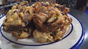 50K views · 114 reactions | Thanksgiving is next week! Check out one...