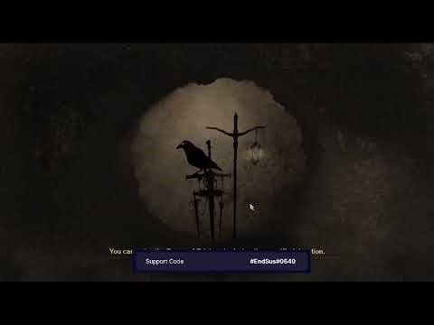 Floor 1 to 80 Estimation Pioneer Badge Gain + x6 x5 Repeatable Total , Night Crows | Tagalog