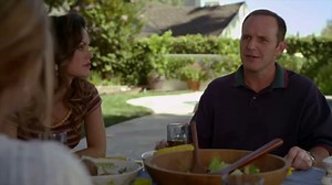 THE TO DO LIST - Clip: The Back Door - At Cinemas October 4