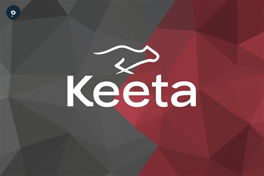 Is It Over for Keeta (KTA) Crypto? Here Is What's Happening - 99Bitcoins