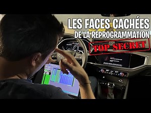 LES FACES CACHÉES DE LA REPROG 😱😨 !!! TOUT CE QUE VOUS IGNOREZ 😈 !! (RISQUES / CARTO GÉNERIQUE)