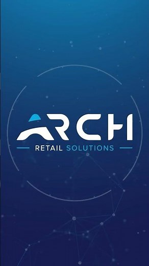 Arch Retail Solutions