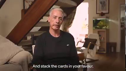 As the proud home to hundreds of thousands of small businesses, we are proud to support Small Business Saturday UK and spotlight some of the amazing small businesses that sell on eBay. Today, Steve shares the unique story of Poo-chess, and we are impressed by his devotion for building such a fantastic business. 🐕‍🦺 🛍 To shop, go to https://bit.ly/poocheseBaystore. | eBay.co.uk